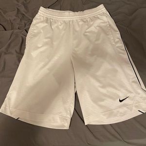 don’t wear anymore!